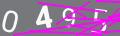 capsa